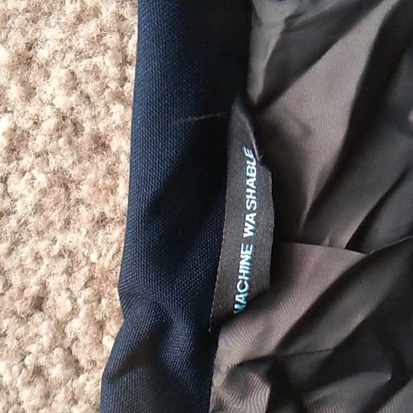 2/$20 Elite School street wear (size 18) - Picture 4 of 7